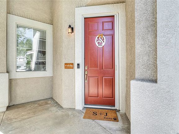 2nd image of 20214 Jennifer Ct