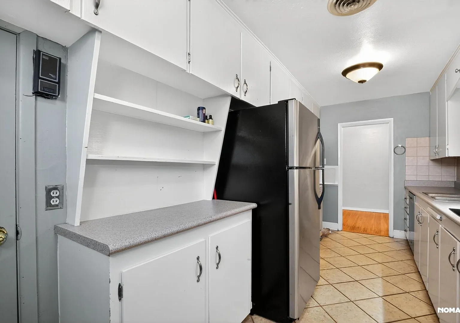 Charming 2BR House in Denver — Photo 2