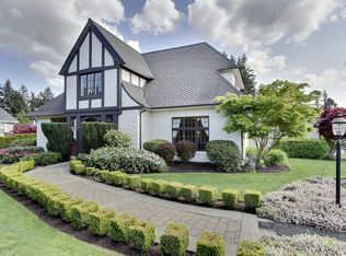 659 Alta Vista Pl, Fircrest, WA 98466