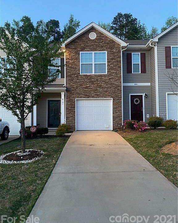 1st image of 8954 Bradstreet Commons Way