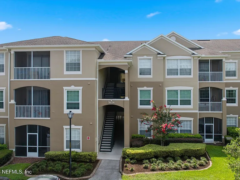 7990 Baymeadows Rd #727 — Photo 23