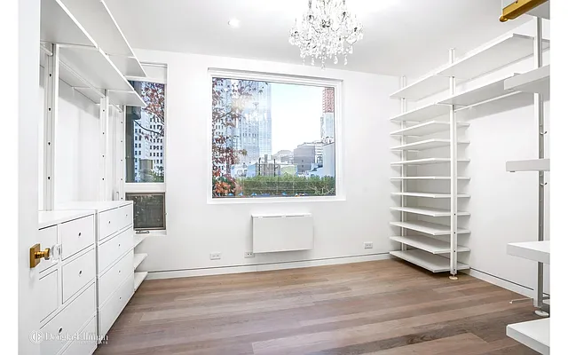 Sold by Douglas Elliman | media 13