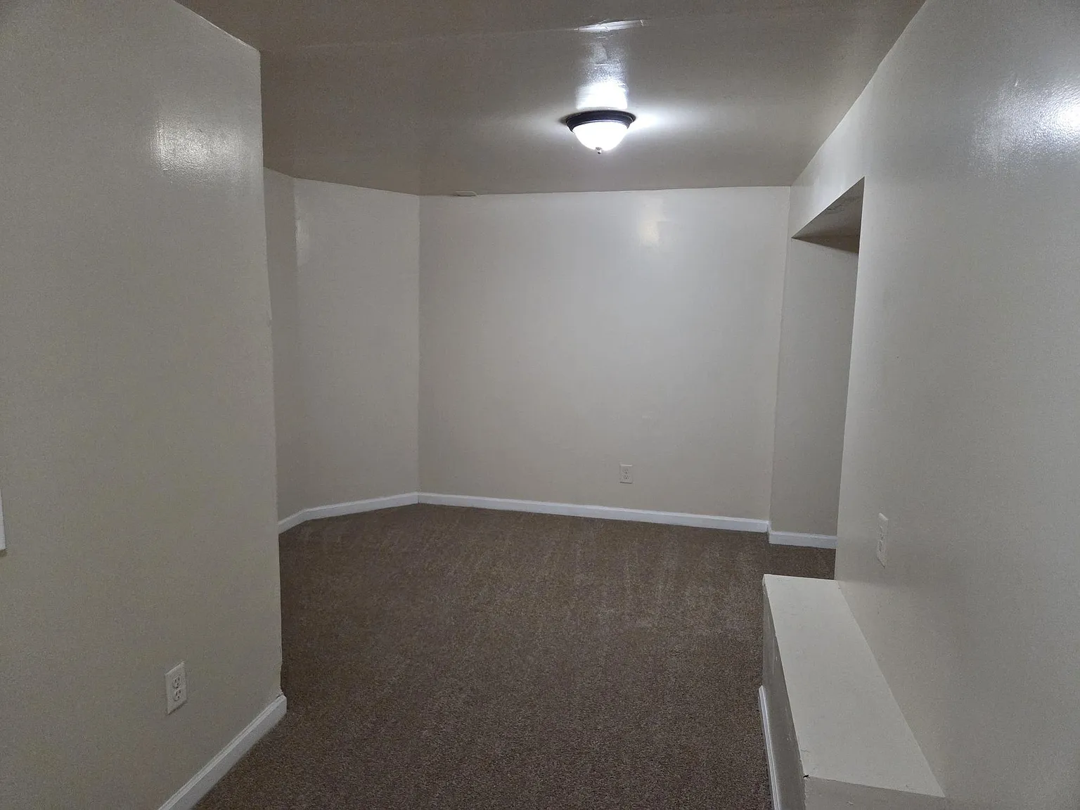 3623 Fremont Avenue North - 1 — Photo 3