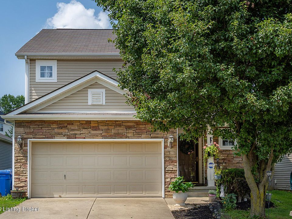 1st image of 2349 Lonan Ct