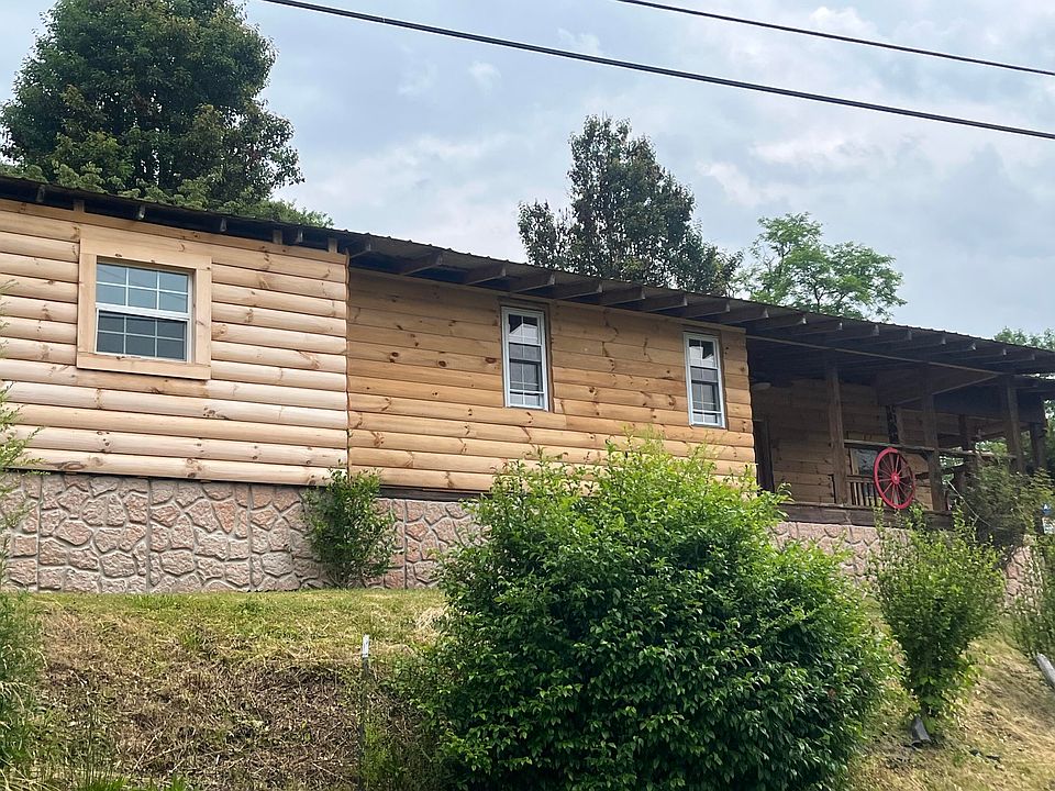 513 Old Minden Rd, Oak Hill, WV 25901 Zillow