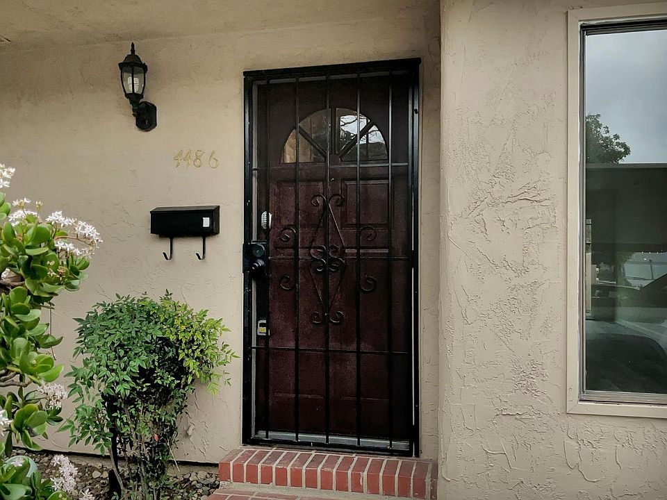 1st image of 4486 San Juan Ave