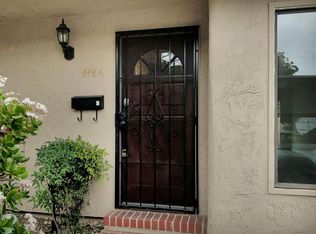 4486 San Juan Ave, Fair Oaks, CA 95628