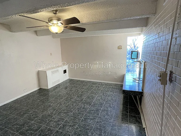 1180 Yosemite St #213 — Photo 3