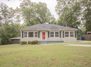 3030 Oak Cir, Columbus, GA 31907
