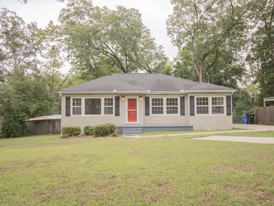 3030 Oak Cir, Columbus, GA, 31907
