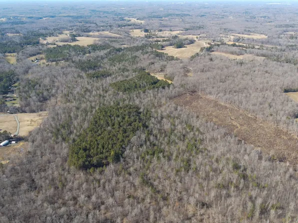 4754 Kanora Dr, Julian, NC 27283