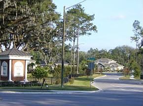 2nd image of 7063 SW 35th Ave