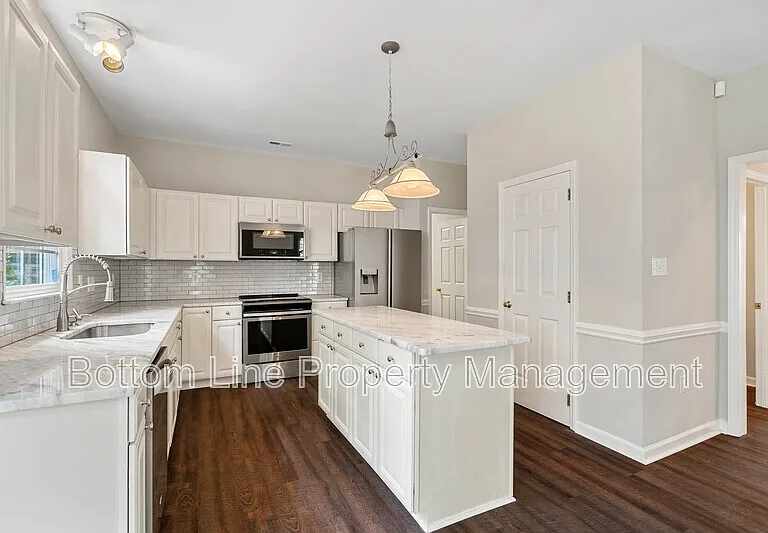 1500 Candlewyck Ct — Photo 11