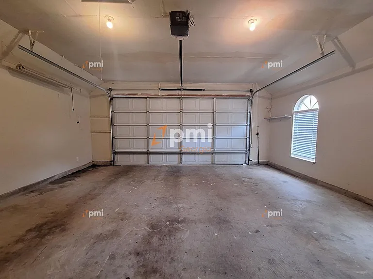 160 Braelinn Cts — Photo 18