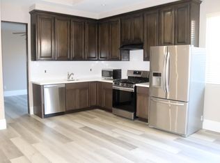 1968 Raymond Ave UNIT B, Costa Mesa, CA 92627