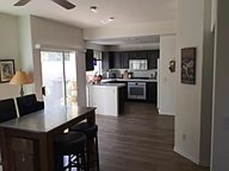 1036 Pan Ct — Photo 8