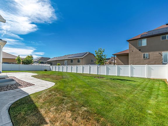 5th image of 1238 W Trimble Ln