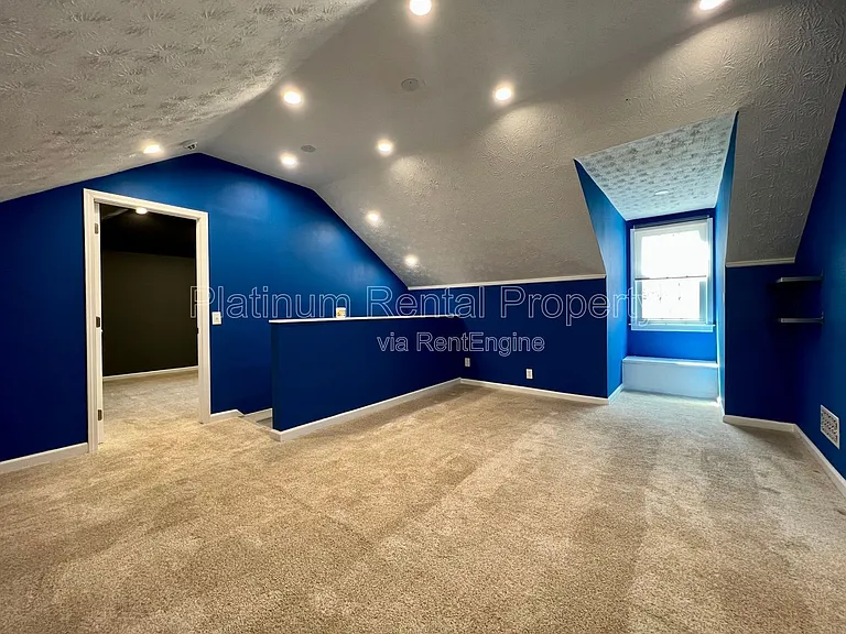 3707 Rogers Cv — Photo 34