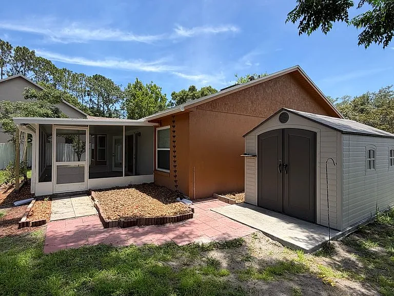 5360 N Lake Burkett Ln — Photo 23
