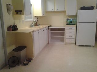 414 Mid Point, Inverness, FL 34450