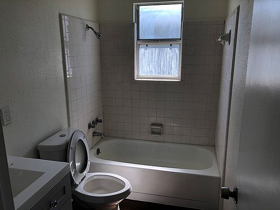 2nd Bath