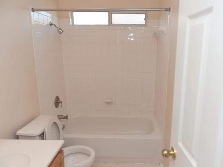1600 Quarry Dr — Photo 25