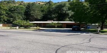 1st image of 1080 Thrushwood Dr