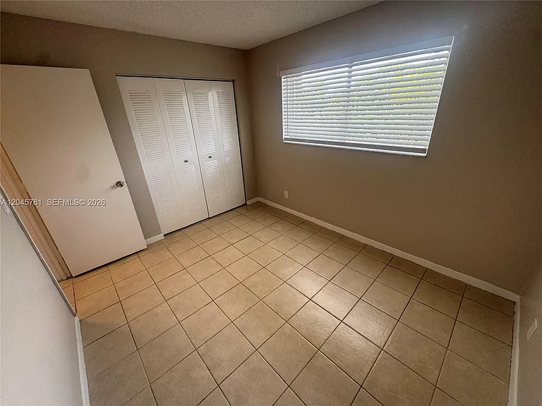 8750 N Sherman Cir #403 — Photo 14