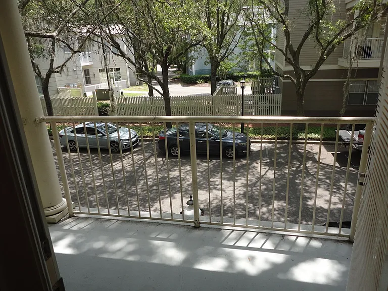 4820 SW 91st Ter #Q202 — Photo 12