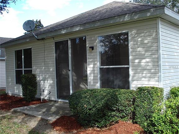 4th image of 25308 Cranes Roost Cir