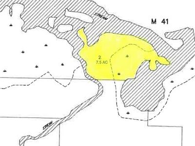 35002 Off Waugan Road, Monmouth, ME, 04259