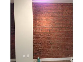 Rented by Elite NY Holdings