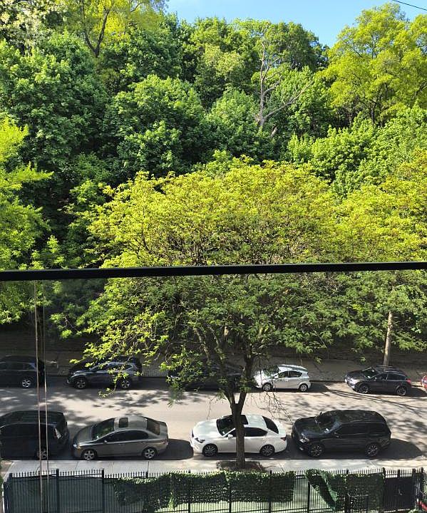 1st image of 112 Seaman Ave #6D