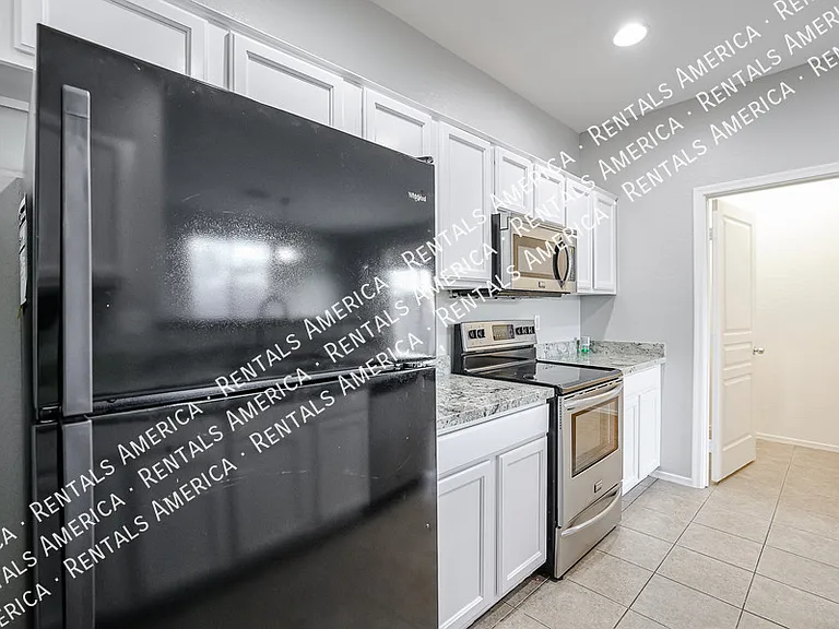 7012 W Alta Vista Rd — Photo 9