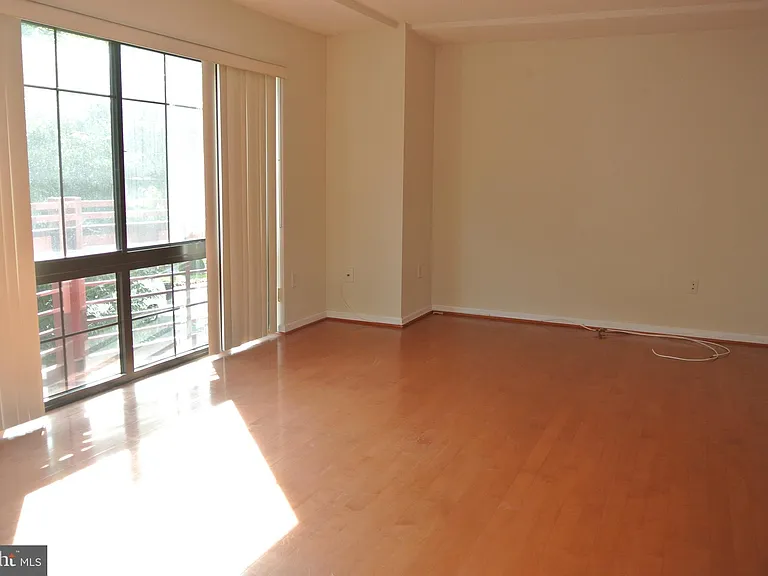7923 Eastern Ave #201 — Photo 4