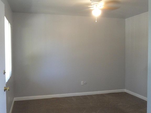 5th image of 706 F St #53