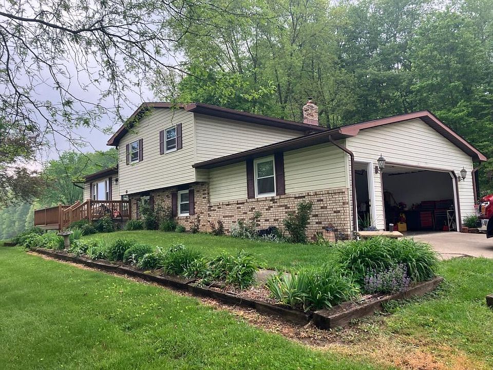 2nd image of 18921 Porter Rd