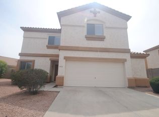 260 N 104th Pl, Apache Junction, AZ 85120