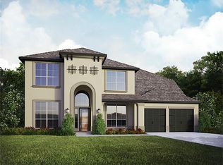 27918 Madison Bend Dr, Spring, TX 77386