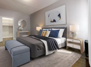 1112 Gerard Ave APT 1R, Bronx, NY 10452