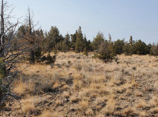 SE Browning St #Tl4800, Prineville, OR