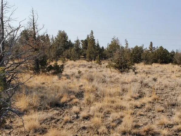 SE Browning St #Tl4800, Prineville, OR 97754