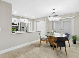 1957 Fittin Ct, Lake Worth, FL 33461