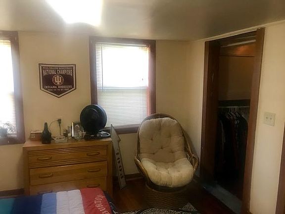 4th image of 241 Western Ave #1A