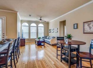 800 E 15th St #14019, Plano, TX 75074