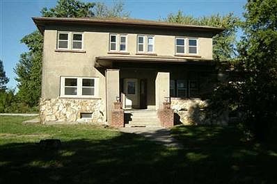1st image of 309 N Clark St
