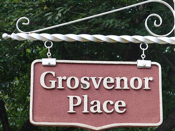 GPTC Sign