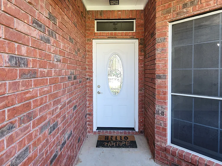 2906 Whetstone Ln — Photo 5