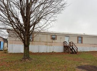 230 Charolais Dr, Salisbury, NC 28146