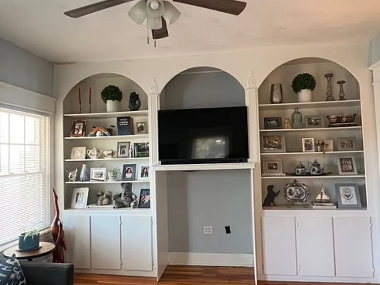 1525 Memorial Ave SW — Photo 20